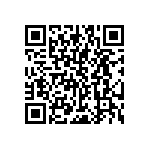 AFD57-18-30PY-LC QRCode