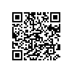 AFD57-18-30PZ-1A QRCode