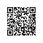 AFD57-18-30PZ-6117-LC QRCode