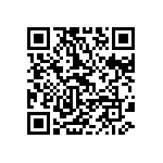 AFD57-18-30PZ-6117 QRCode