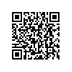 AFD57-18-30PZ-6140 QRCode