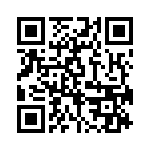 AFD57-18-30PZ QRCode