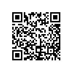 AFD57-18-30SN-6117 QRCode