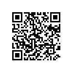 AFD57-18-30SN-6139 QRCode