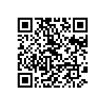 AFD57-18-30SN-6140 QRCode