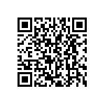 AFD57-18-30SN-6141 QRCode