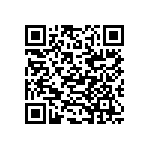 AFD57-18-30SN6116 QRCode