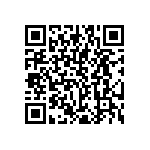AFD57-18-30SW-1A QRCode