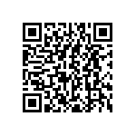 AFD57-18-30SW-6116 QRCode