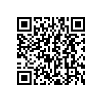 AFD57-18-30SW-6117 QRCode