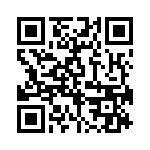 AFD57-18-30SW QRCode