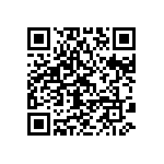 AFD57-18-30SX-6117-LC QRCode