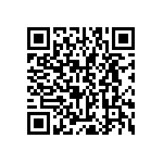 AFD57-18-30SX-6141 QRCode