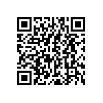 AFD57-18-30SY-6116 QRCode