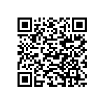 AFD57-18-30SY-6117-LC QRCode