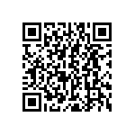 AFD57-18-30SY-6117 QRCode