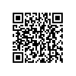 AFD57-18-30SY-6141 QRCode