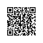 AFD57-18-30SY-6233 QRCode