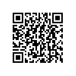 AFD57-18-30SZ-6116 QRCode