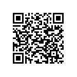AFD57-18-30SZ-6117-LC QRCode