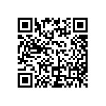 AFD57-18-30SZ-6117 QRCode