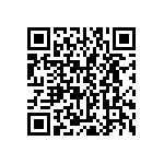 AFD57-18-30SZ-6141 QRCode