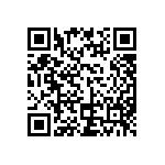 AFD57-18-30SZ-6233 QRCode