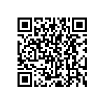 AFD57-18-30SZ-LC QRCode