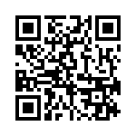 AFD57-18-30SZ QRCode