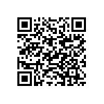 AFD57-18-32PN-1A-V003 QRCode