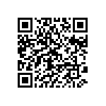 AFD57-18-32PN-6117-LC QRCode