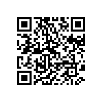 AFD57-18-32PN-6139 QRCode