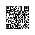 AFD57-18-32PN-6140 QRCode