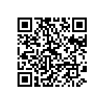 AFD57-18-32PW-6139 QRCode