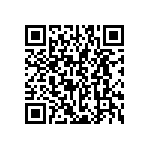 AFD57-18-32PW-6141 QRCode