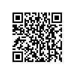 AFD57-18-32PW-LC QRCode