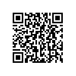 AFD57-18-32PW6116 QRCode