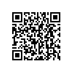 AFD57-18-32PX-6140 QRCode