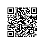 AFD57-18-32PX-6141 QRCode