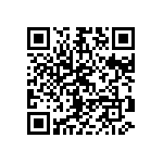 AFD57-18-32PX6116 QRCode