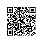 AFD57-18-32PY-6139 QRCode
