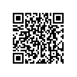 AFD57-18-32PY-LC QRCode