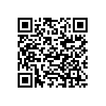 AFD57-18-32PY6116 QRCode