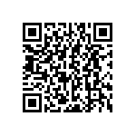 AFD57-18-32PZ-6117 QRCode