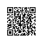 AFD57-18-32PZ-6233 QRCode