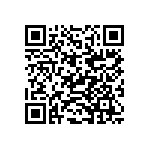 AFD57-18-32SN-1A-V003 QRCode