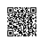 AFD57-18-32SN-1A QRCode
