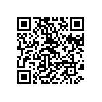 AFD57-18-32SN-6140 QRCode