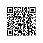 AFD57-18-32SN-6141 QRCode