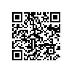 AFD57-18-32SW-6139 QRCode